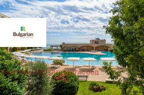 Продава 2-СТАЕН | Imot.bg — малка снимка 10