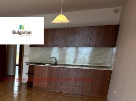 Продава 2-СТАЕН | Imot.bg — малка снимка 5