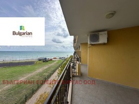 Продава 2-СТАЕН | Imot.bg — малка снимка 4