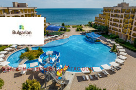 Продава 2-СТАЕН | Imot.bg — малка снимка 13