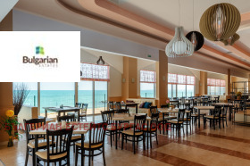 Продава 2-СТАЕН | Imot.bg — малка снимка 12