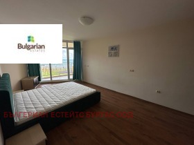 Продава 2-СТАЕН | Imot.bg — малка снимка 7