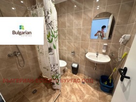 Продава 2-СТАЕН | Imot.bg — малка снимка 6