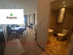 Продава 2-СТАЕН | Imot.bg — малка снимка 2