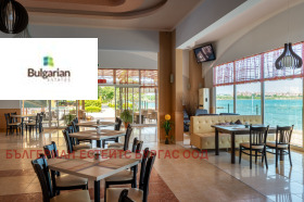 Продава 2-СТАЕН | Imot.bg — малка снимка 11