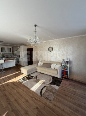Снимка Продава 2-СТАЕН