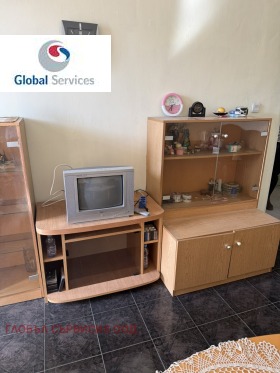 2-СТАЕН, 62 m2 - Holmes.bg 2-СТАЕН, 62 m2
