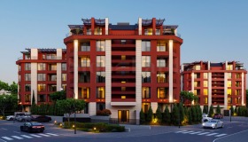 Продава 3-СТАЕН | Imot.bg — малка снимка 3