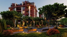 Продава 3-СТАЕН | Imot.bg — малка снимка 4