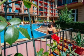 Продава 3-СТАЕН | Imot.bg — малка снимка 17