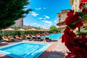 Продава 3-СТАЕН | Imot.bg — малка снимка 14