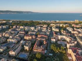 Продава 3-СТАЕН | Imot.bg — малка снимка 10