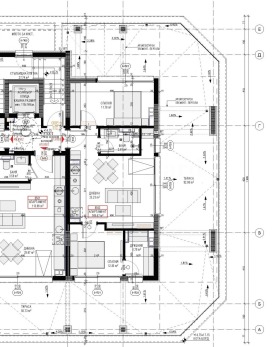 Продава 3-СТАЕН | Imot.bg — малка снимка 2