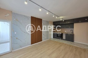 3-СТАЕН, 63 m2 - Holmes.bg 3-СТАЕН, 63 m2