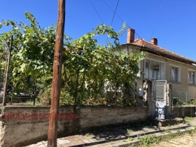 Продажба на имоти в гр. Калофер, област Пловдив - изображение 6 