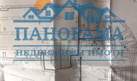 Продажба на промишлени помещения в град Пловдив - изображение 16 