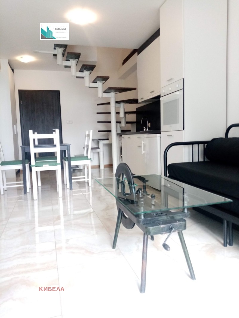 Продава 2-СТАЕН, град София, Студентски град • 182000 € / 355961.06 лв. • 55115415 1 — Holmes.bg Продава 2-СТАЕН, град София, Студентски град • 182000 € / 355961.06 лв. • 55115415 1