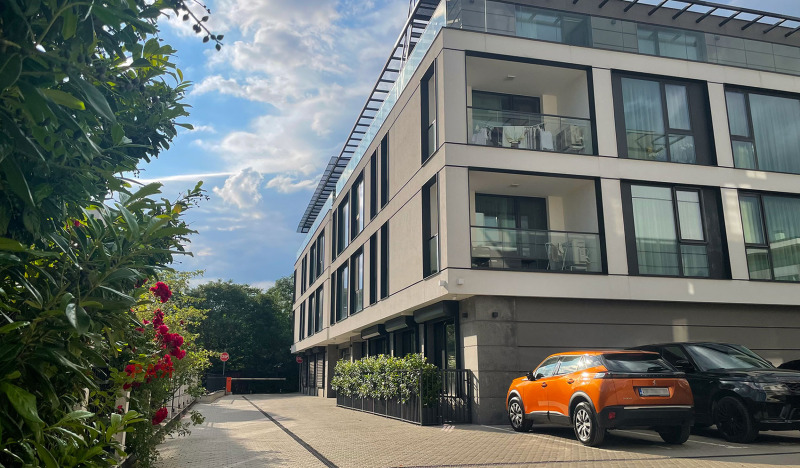Продава 2-СТАЕН, град София, Витоша • 200000 € / 391166.00 лв. • 48775578 1 — Holmes.bg Продава 2-СТАЕН, град София, Витоша • 200000 € / 391166.00 лв. • 48775578 1