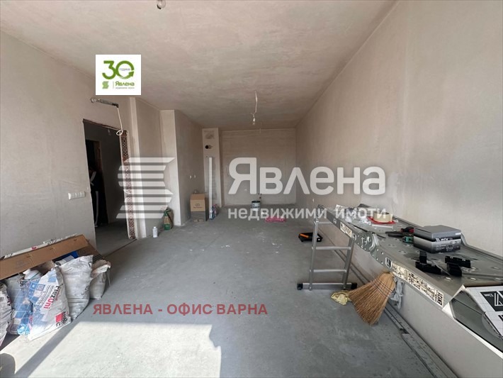 Продава 3-стаен град Варна , Бриз , 101 кв.м | 38102502 — Imoti.com Продава 3-стаен град Варна , Бриз , 101 кв.м | 38102502