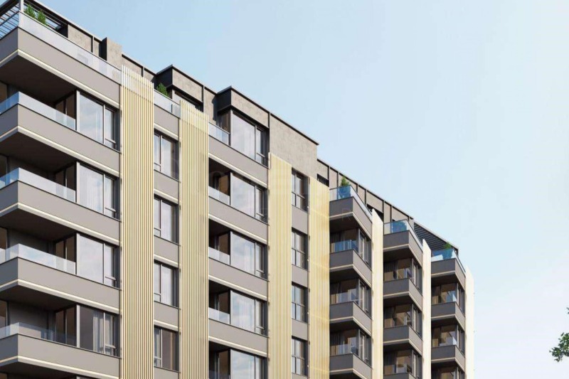 Продава МНОГОСТАЕН, град София, Манастирски ливади • 835000 € • 11330079 1 — Holmes.bg Продава МНОГОСТАЕН, град София, Манастирски ливади • 835000 € • 11330079 1