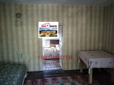 Продава  Къща, област Добрич, с. Вранино • 25 700 EUR • ID 70574330 — holmes.bg - [1] 