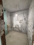 Продава 2-СТАЕН, град София, Кръстова вада • 268000 € / 524162.44 лв. • 19272014 9 — Holmes.bg Продава 2-СТАЕН, град София, Кръстова вада • 268000 € / 524162.44 лв. • 19272014 9