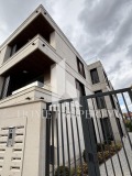 Продава 2-СТАЕН, град София, Кръстова вада • 268000 € / 524162.44 лв. • 19272014 16 — Holmes.bg Продава 2-СТАЕН, град София, Кръстова вада • 268000 € / 524162.44 лв. • 19272014 16