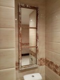 Продава 2-СТАЕН, град София, Студентски град • 182000 € / 355961.06 лв. • 55115415 10 — Holmes.bg Продава 2-СТАЕН, град София, Студентски град • 182000 € / 355961.06 лв. • 55115415 10