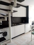 Продава 2-СТАЕН, град София, Студентски град • 182000 € / 355961.06 лв. • 55115415 3 — Holmes.bg Продава 2-СТАЕН, град София, Студентски град • 182000 € / 355961.06 лв. • 55115415 3