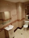 Продава 2-СТАЕН, град София, Студентски град • 182000 € / 355961.06 лв. • 55115415 9 — Holmes.bg Продава 2-СТАЕН, град София, Студентски град • 182000 € / 355961.06 лв. • 55115415 9