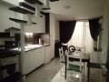 Продава 2-СТАЕН, град София, Студентски град • 182000 € / 355961.06 лв. • 55115415 4 — Holmes.bg Продава 2-СТАЕН, град София, Студентски град • 182000 € / 355961.06 лв. • 55115415 4