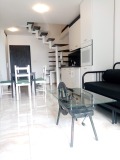 Продава 2-СТАЕН, град София, Студентски град • 182000 € / 355961.06 лв. • 55115415 1 — Holmes.bg Продава 2-СТАЕН, град София, Студентски град • 182000 € / 355961.06 лв. • 55115415 1