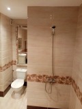 Продава 2-СТАЕН, град София, Студентски град • 182000 € / 355961.06 лв. • 55115415 8 — Holmes.bg Продава 2-СТАЕН, град София, Студентски град • 182000 € / 355961.06 лв. • 55115415 8