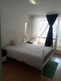 Продава 2-СТАЕН, град София, Студентски град • 182000 € / 355961.06 лв. • 55115415 7 — Holmes.bg Продава 2-СТАЕН, град София, Студентски град • 182000 € / 355961.06 лв. • 55115415 7