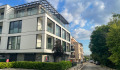 Продава 2-СТАЕН, град София, Витоша • 200000 € / 391166.00 лв. • 48775578 3 — Holmes.bg Продава 2-СТАЕН, град София, Витоша • 200000 € / 391166.00 лв. • 48775578 3