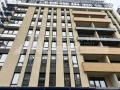 Продава 2-стаен град Пловдив , Христо Смирненски , 71 кв.м | 46066429 — Imoti.com Продава 2-стаен град Пловдив , Христо Смирненски , 71 кв.м | 46066429