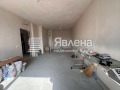 Продава 3-стаен град Варна , Бриз , 101 кв.м | 38102502 — Imoti.com Продава 3-стаен град Варна , Бриз , 101 кв.м | 38102502