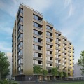 Продава МНОГОСТАЕН, град София, Манастирски ливади • 835000 € • 11330079 3 — Holmes.bg Продава МНОГОСТАЕН, град София, Манастирски ливади • 835000 € • 11330079 3