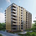 Продава МНОГОСТАЕН, град София, Манастирски ливади • 835000 € • 11330079 7 — Holmes.bg Продава МНОГОСТАЕН, град София, Манастирски ливади • 835000 € • 11330079 7