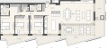 Продава МНОГОСТАЕН, град София, Манастирски ливади • 835000 € • 11330079 2 — Holmes.bg Продава МНОГОСТАЕН, град София, Манастирски ливади • 835000 € • 11330079 2