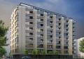 Продава МНОГОСТАЕН, град София, Манастирски ливади • 835000 € • 11330079 6 — Holmes.bg Продава МНОГОСТАЕН, град София, Манастирски ливади • 835000 € • 11330079 6