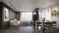 Продава МНОГОСТАЕН, град София, Манастирски ливади • 835000 € • 11330079 11 — Holmes.bg Продава МНОГОСТАЕН, град София, Манастирски ливади • 835000 € • 11330079 11