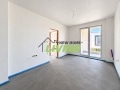 Продава КЪЩА, град Пловдив, Беломорски • 250000 € • 30771195 8 — Holmes.bg Продава КЪЩА, град Пловдив, Беломорски • 250000 € • 30771195 8