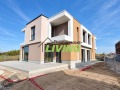 Продава КЪЩА, град Пловдив, Беломорски • 250000 € • 30771195 1 — Holmes.bg Продава КЪЩА, град Пловдив, Беломорски • 250000 € • 30771195 1