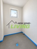 Продава КЪЩА, град Пловдив, Беломорски • 250000 € • 30771195 13 — Holmes.bg Продава КЪЩА, град Пловдив, Беломорски • 250000 € • 30771195 13