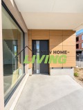 Продава КЪЩА, град Пловдив, Беломорски • 250000 € • 30771195 17 — Holmes.bg Продава КЪЩА, град Пловдив, Беломорски • 250000 € • 30771195 17