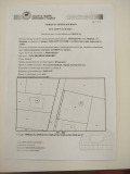 Продава Парцел област Пловдив , с. Войводиново , 824 кв.м | 79821998 — Imoti.com Продава Парцел област Пловдив , с. Войводиново , 824 кв.м | 79821998