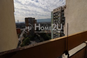 Продава 2-СТАЕН | Imot.bg — малка снимка 7