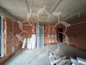 Обява Продава 2-СТАЕН,град София, Кръстова вада