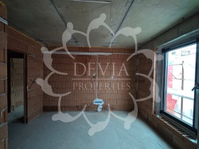 2-СТАЕН, 78 m2 - Holmes.bg 2-СТАЕН, 78 m2